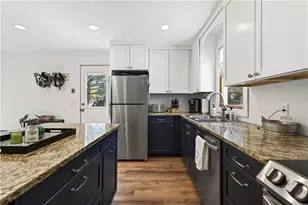 30284 Nicaboyne Lake Rd, Danbury, WI 54830 - Photo 27