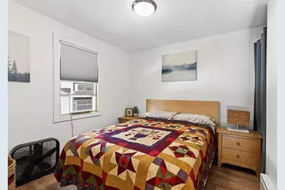 30284 Nicaboyne Lake Road, Danbury, WI 54830 - Photo 27