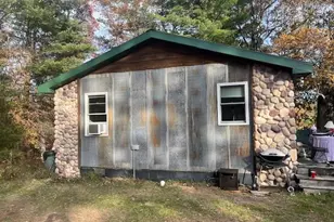 30284 Nicaboyne Lake Rd, Danbury, WI 54830 - Photo 3