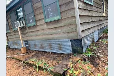 30284 Nicaboyne Lake Road, Danbury, WI 54830 - Photo 37