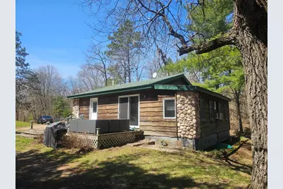 30284 Nicaboyne Lake Road, Danbury, WI 54830 - Photo 33