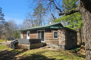 30284 Nicaboyne Lake Rd, Danbury, WI 54830 - Photo 33
