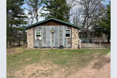 30284 Nicaboyne Lake Road, Danbury, WI 54830 - Photo 5