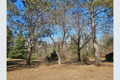 30284 Nicaboyne Lake Road, Danbury, WI 54830 - Photo 9