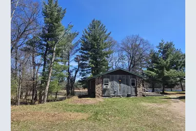 30284 Nicaboyne Lake Road, Danbury, WI 54830 - Photo 31