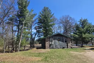 30284 Nicaboyne Lake Rd, Danbury, WI 54830 - Photo 31