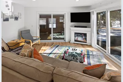 30284 Nicaboyne Lake Road, Danbury, WI 54830 - Photo 21