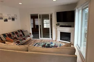30284 Nicaboyne Lake Rd, Danbury, WI 54830 - Photo 13