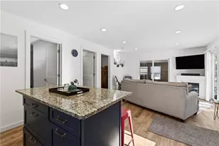 30284 Nicaboyne Lake Rd, Danbury, WI 54830 - Photo 19