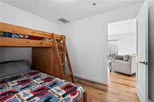 30284 Nicaboyne Lake Rd, Danbury, WI 54830 - Photo 35