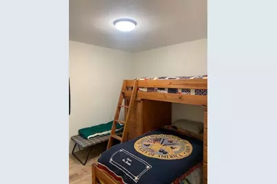 30284 Nicaboyne Lake Road, Danbury, WI 54830 - Photo 33