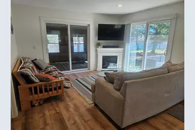 30284 Nicaboyne Lake Road, Danbury, WI 54830 - Photo 15