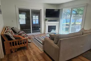 30284 Nicaboyne Lake Rd, Danbury, WI 54830 - Photo 15
