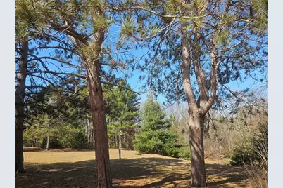 30284 Nicaboyne Lake Road, Danbury, WI 54830 - Photo 11