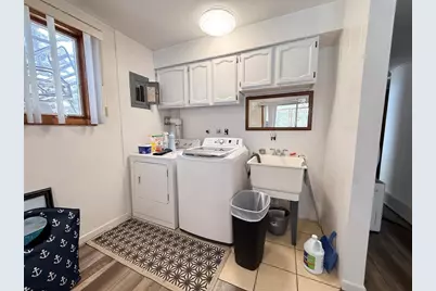 19524 74th Avenue, Chippewa Falls, WI 54729 - Photo 31