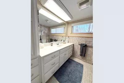 19524 74th Avenue, Chippewa Falls, WI 54729 - Photo 27