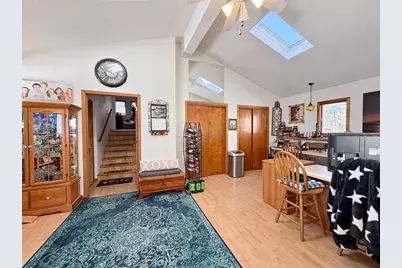 19524 74th Avenue, Chippewa Falls, WI 54729 - Photo 5