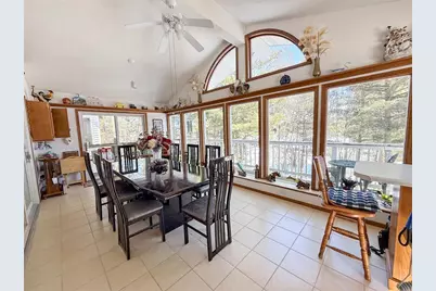 19524 74th Avenue, Chippewa Falls, WI 54729 - Photo 11