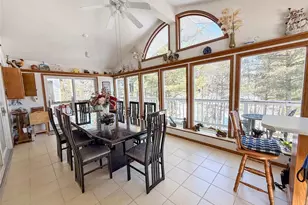 19524 74th Ave, Chippewa Falls, WI 54729 - Photo 11