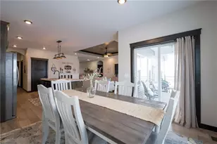 9317 E 453rd Ave, Elk Mound, WI 54739 - Photo 13