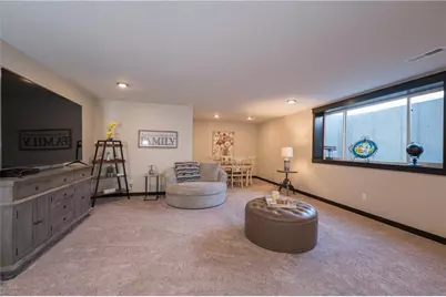 9317 E 453rd Avenue, Elk Mound, WI 54739 - Photo 35