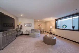 9317 E 453rd Ave, Elk Mound, WI 54739 - Photo 35