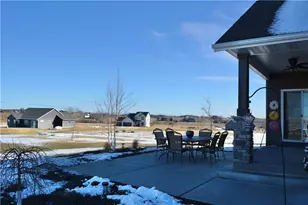 9317 E 453rd Ave, Elk Mound, WI 54739 - Photo 49