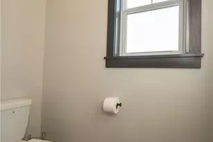 9317 E 453rd Ave, Elk Mound, WI 54739 - Photo 43