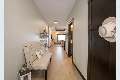 9317 E 453rd Avenue, Elk Mound, WI 54739 - Photo 5