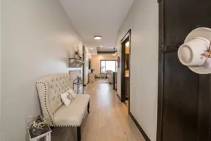 9317 E 453rd Ave, Elk Mound, WI 54739 - Photo 5