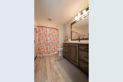 9317 E 453rd Avenue, Elk Mound, WI 54739 - Photo 27