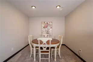 9317 E 453rd Ave, Elk Mound, WI 54739 - Photo 41
