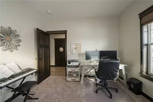 9317 E 453rd Ave, Elk Mound, WI 54739 - Photo 19