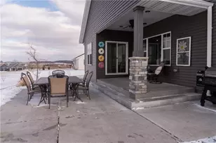 9317 E 453rd Ave, Elk Mound, WI 54739 - Photo 51