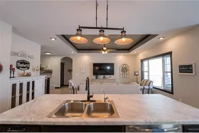 9317 E 453rd Avenue, Elk Mound, WI 54739 - Photo 11