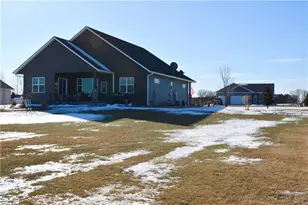 9317 E 453rd Ave, Elk Mound, WI 54739 - Photo 53