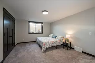 9317 E 453rd Ave, Elk Mound, WI 54739 - Photo 21