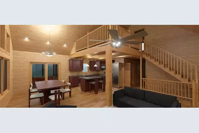 12888W Preserve Road, Hayward, WI 54843 - Photo 17