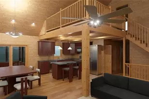 12888W Preserve Rd, Hayward, WI 54843 - Photo 17