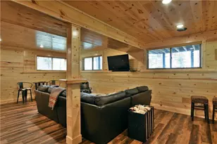 12888W Preserve Rd, Hayward, WI 54843 - Photo 11