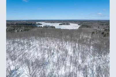 12888W Preserve Road, Hayward, WI 54843 - Photo 21