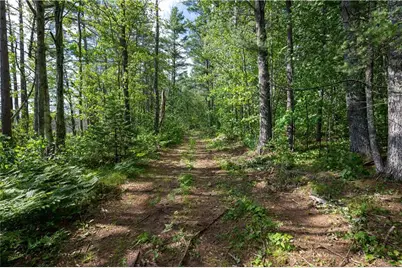 12888W Preserve Road, Hayward, WI 54843 - Photo 25