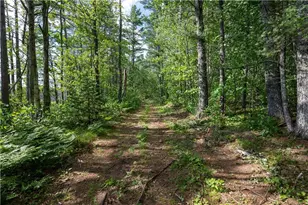 12888W Preserve Rd, Hayward, WI 54843 - Photo 25