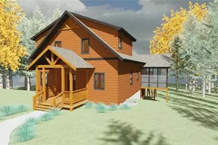 12888W Preserve Rd, Hayward, WI 54843 - Photo 19