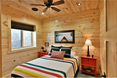 12888W Preserve Road, Hayward, WI 54843 - Photo 9