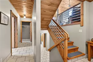 13449N Hollywood Ln, Hayward, WI 54843 - Photo 27