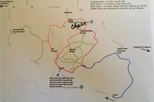 13449N Hollywood Ln, Hayward, WI 54843 - Photo 53