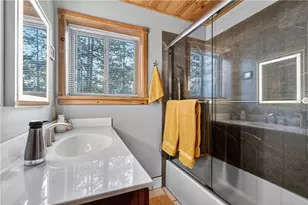 13449N Hollywood Ln, Hayward, WI 54843 - Photo 41