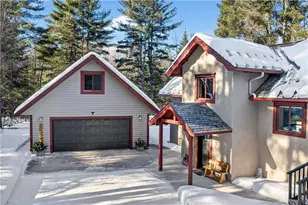 13449N Hollywood Ln, Hayward, WI 54843 - Photo 55