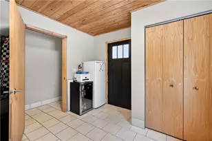 13449N Hollywood Ln, Hayward, WI 54843 - Photo 29